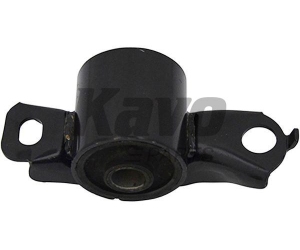 SCR-4512 KAVO PARTS 